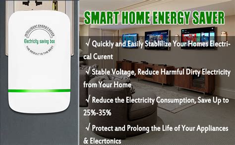 house electricity box efficiency|power saving box advantages and disadvantages.